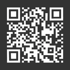 TRX TRC20 Donation QR Code